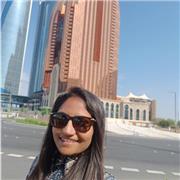 Teaches organic as well as inorganic chemistry